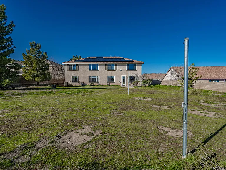 41032 Woodshire Dr — Photo 28
