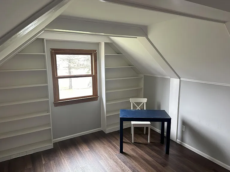 10457 Blaine Rd — Photo 31