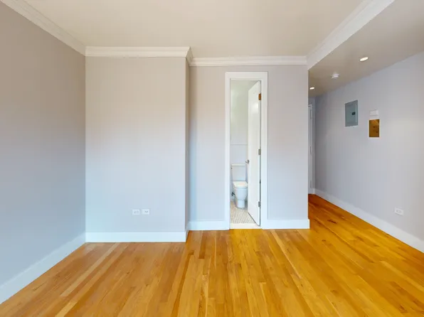 50 West 93rd Street image 5 of 5