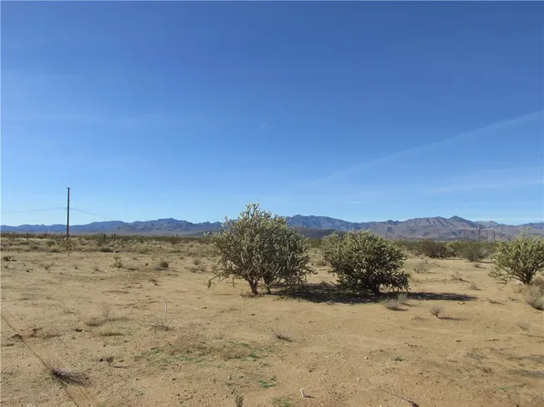 344-18-044 Calle Ml, Kingman, AZ 86409