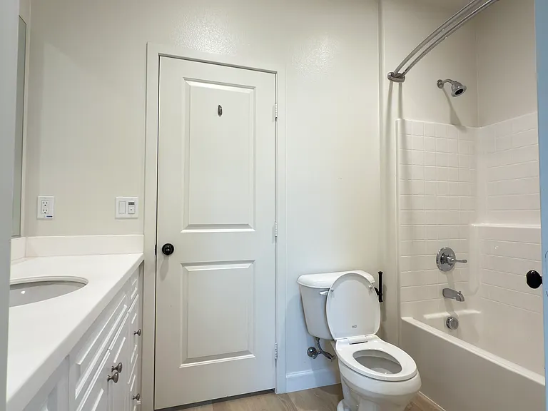 3471 E Pine Ridge Loop — Photo 9