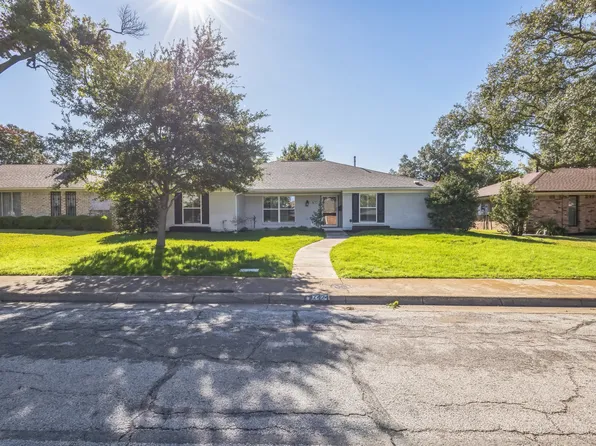 7424 Heathermore Dr, Dallas, TX 75248