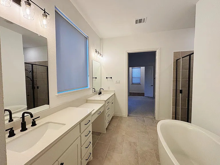 8600 Barnbougle Dunes Dr — Photo 11