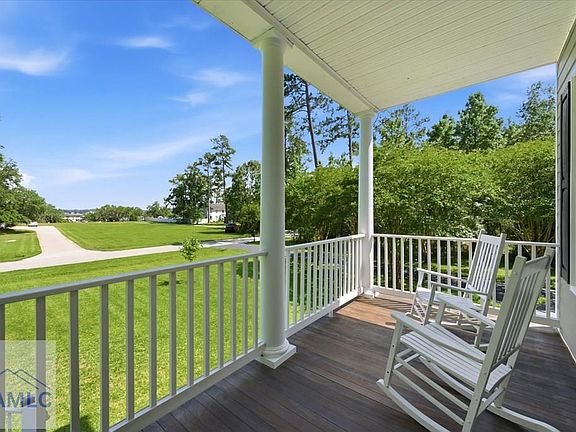 5th image of 1216 Mill Hill Rd