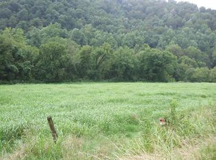 (Undisclosed Address), Hueysville, KY 41640