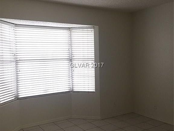 3rd image of 866 Stainglass Ln #0
