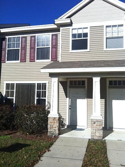 1st image of 13654 Forest Lake Dr