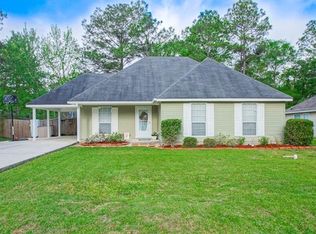 72357 Homestead St, Covington, LA 70435