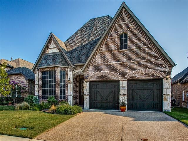 1st image of 788 Mountcastle Dr