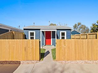 4197 S Lincoln St, Englewood, CO 80113