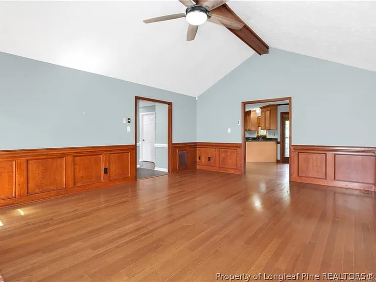 5613 Monks Walk Ct — Photo 7