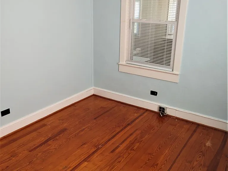2931 Browns Gap Tpke — Photo 18