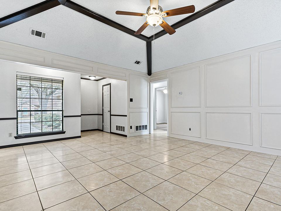 1022 N Fannin St, Rockwall, TX 75087 Zillow