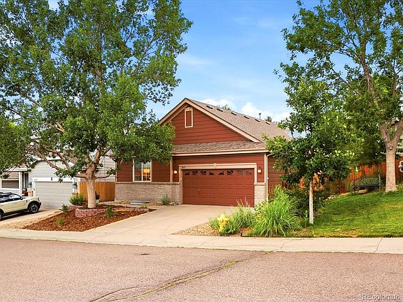 2nd image of 6630 Fonder Drive