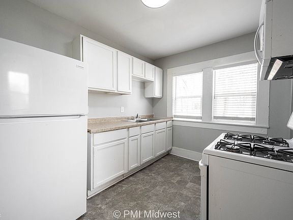 5th image of 3137 Guilford Ave