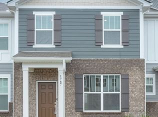 1767 Frodo Way, Murfreesboro, TN 37128