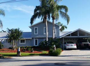 5052 Waterside Dr, Port Richey, FL 34668