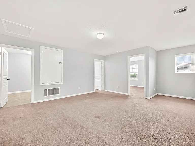 831 Coffee Mill Creek Ln — Photo 14