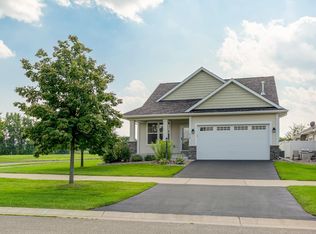 117 Heirloom Ave, Hudson, WI 54016