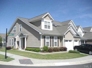 10101 Barnhart Way, Raleigh, NC 27617