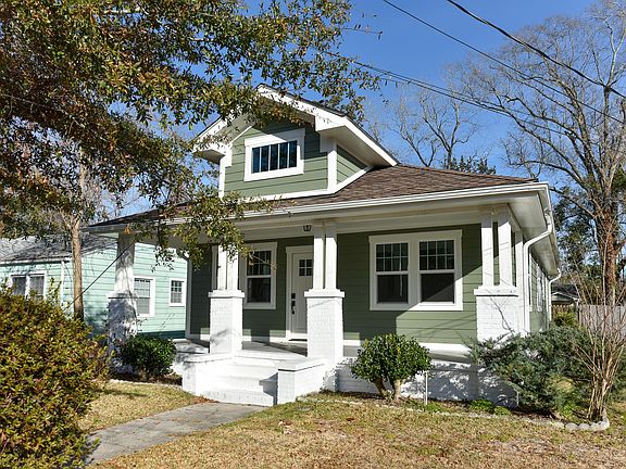 2nd image of 228 N 25th St