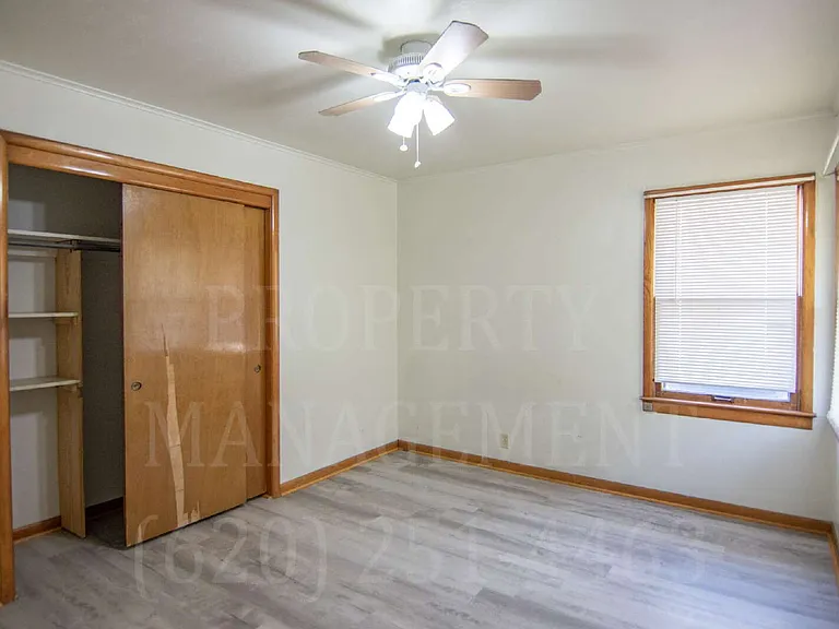 710 S Cline Rd — Photo 5