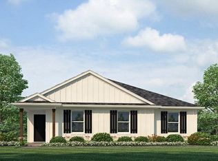60405 Culper Dr, Slidell, LA 70461