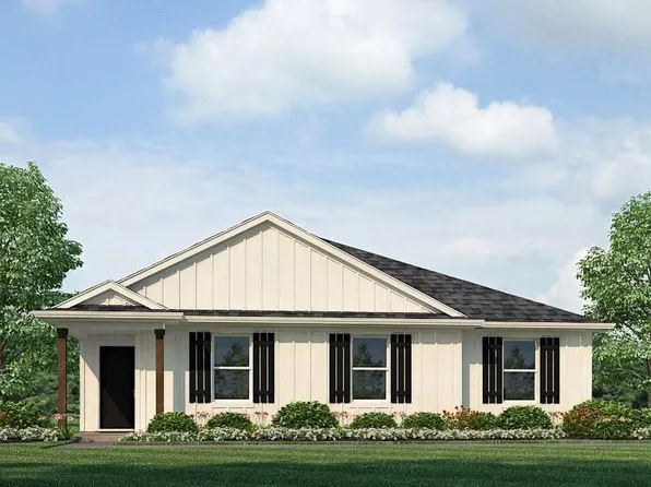 60405 Culper Dr, Slidell, LA 70461