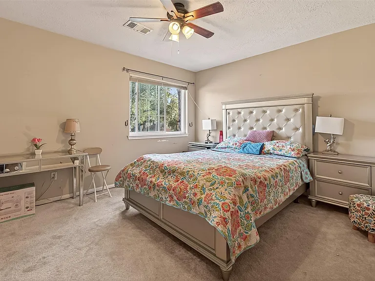 3611 Stacy Park Cir — Photo 27