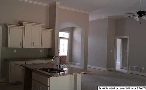 5th image of 2350 Saint Ives Ln