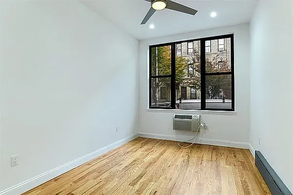 Rented by Compass | media 1