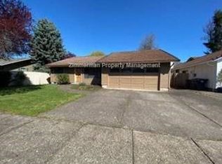 1985 Finch Ln, Eugene, OR 97401