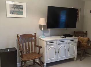 (Undisclosed Address), Biloxi, MS 39531
