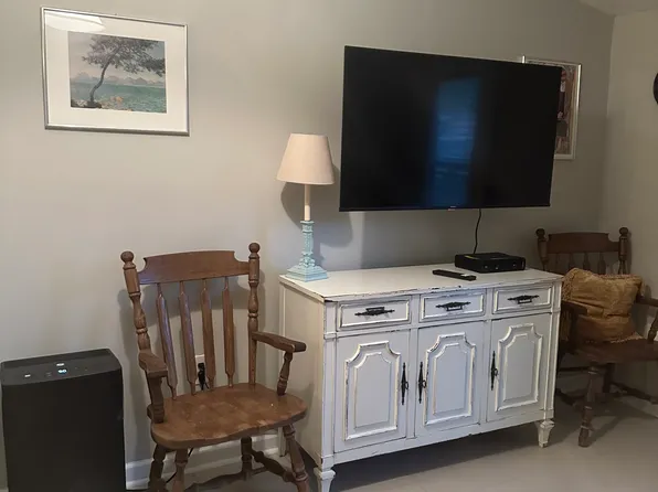 (undisclosed Address), Biloxi, MS 39531