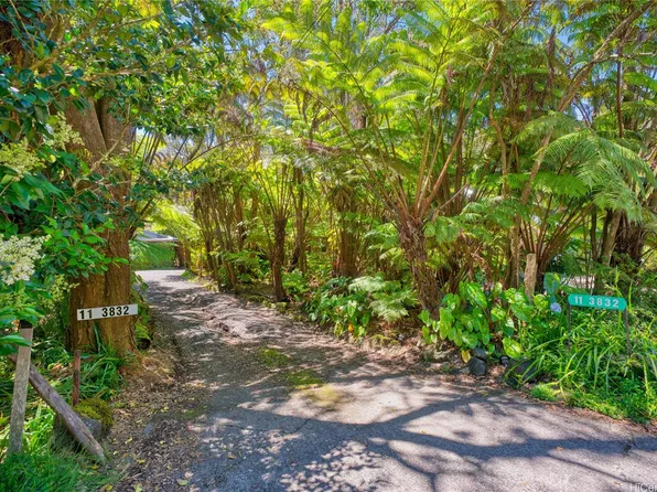11-3832 2nd St, Volcano, HI 96785