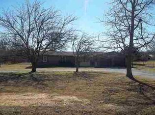 690 W Camelback Rd, Duncan, OK 73533