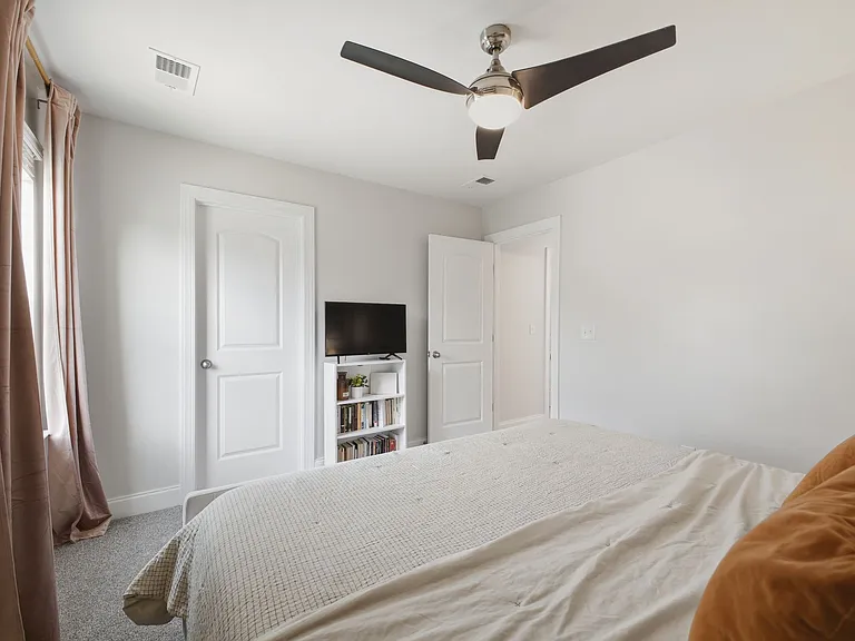4041 Arrowleaf Ln — Photo 11