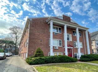 204 Westfield Ave APT 2F, Elizabeth, NJ 07208