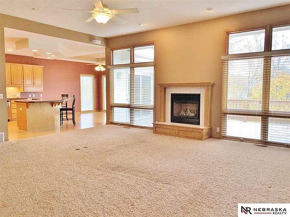 3rd image of 3105 Piney Creek Dr