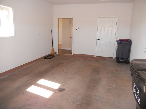 728 N 28th Street 008_02112016