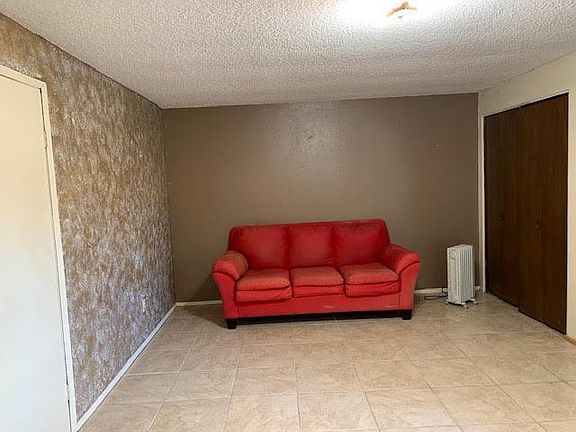 2nd image of 12222 105th Avenue Ct E Unit A