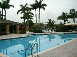 1470 Barcelona Way, Fort Lauderdale, FL 33327
