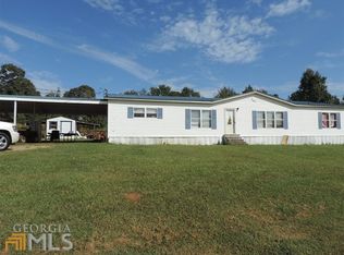 1099 Alewine Dr, Valley, AL 36854
