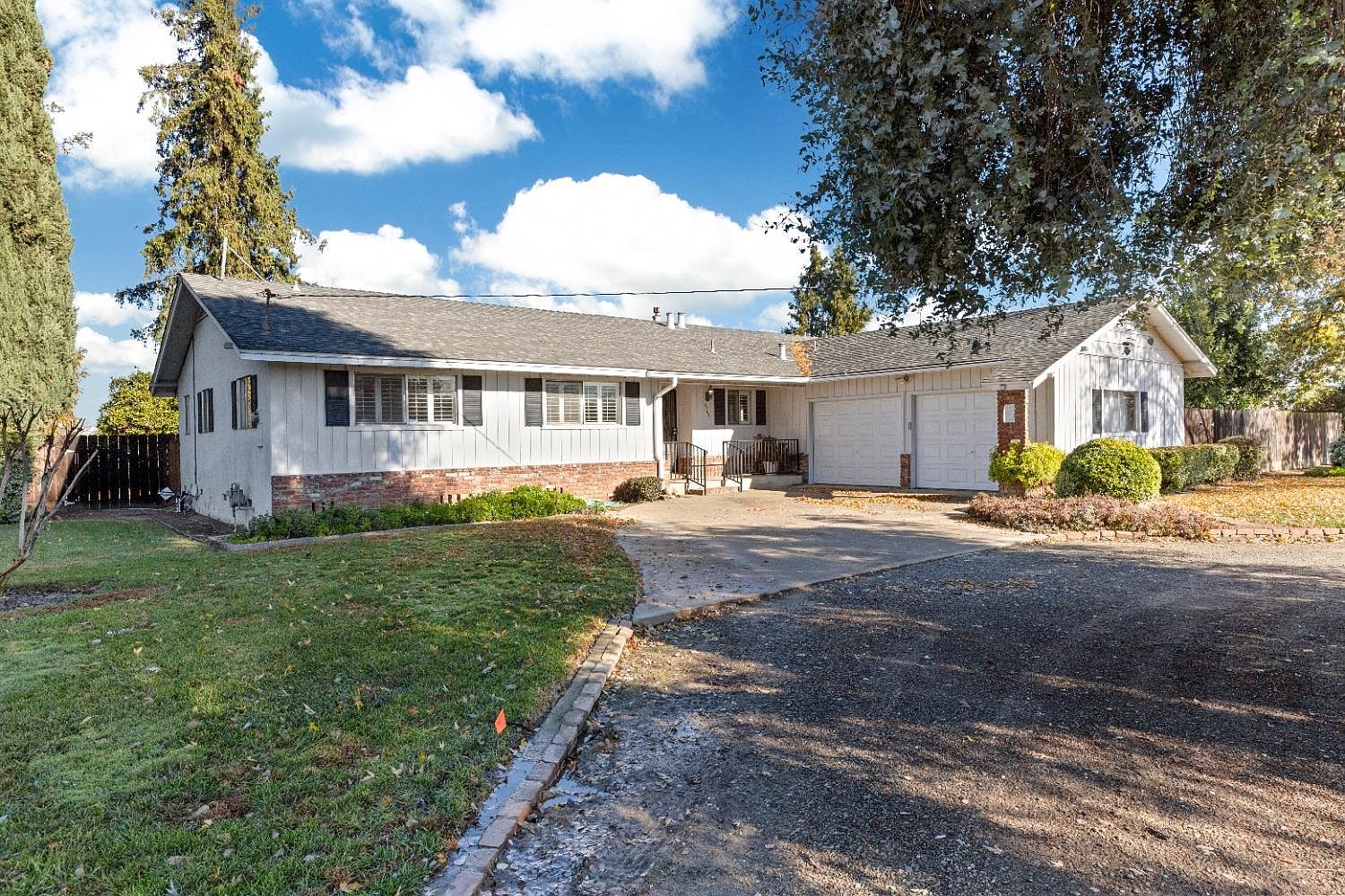 4243 E Whitmore Ave, Ceres, CA 95307 Zillow