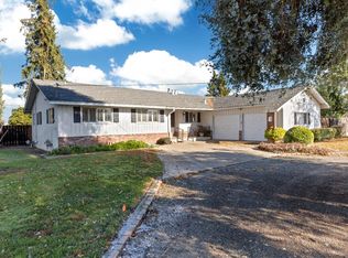 4243 E Whitmore Ave, Ceres, CA 95307