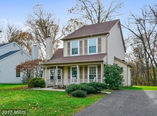 3 McPherson Cir, Sterling, VA 20165