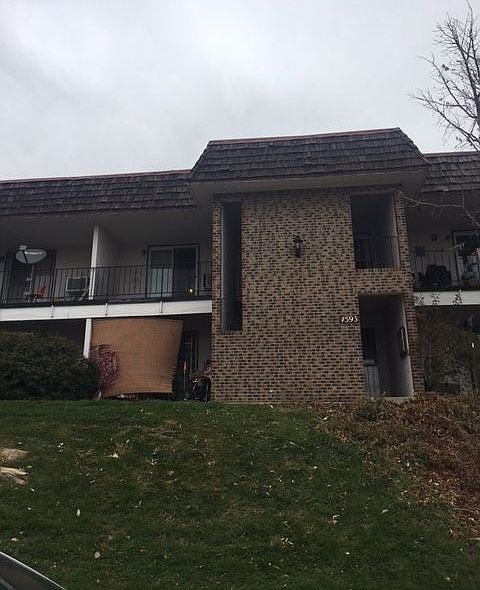 1st image of 4595 S Lowell Blvd APT C