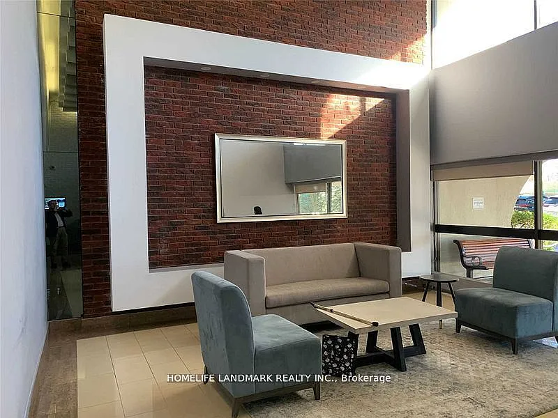 2 bed, $2,750 — Photo 4
