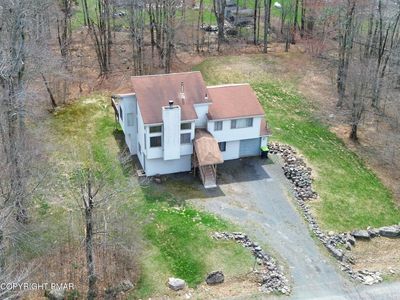 153 Thornapple Ln, Tobyhanna, PA, 18466