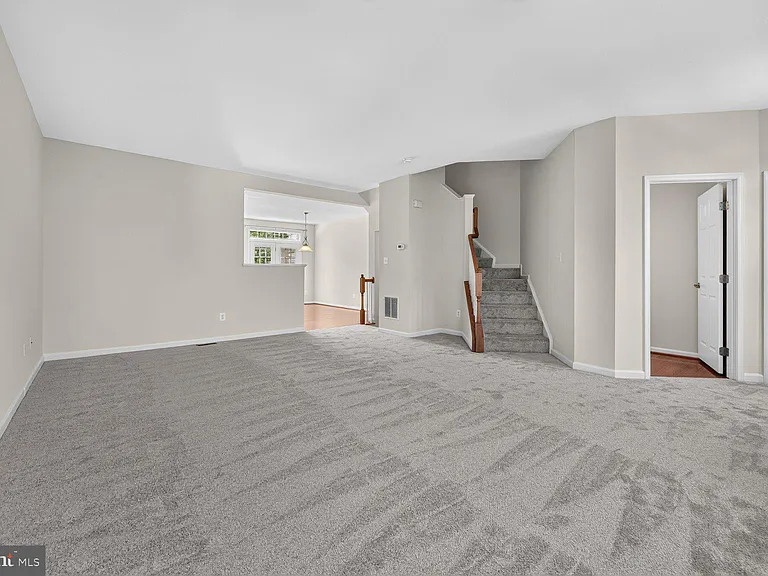 2293 Merseyside Dr — Photo 14